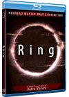 Ring - Blu-ray