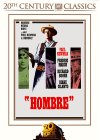 Hombre - DVD