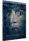 Les Innocents (Blu-ray + DVD - Version Restaurée) - Blu-ray