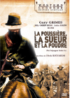 La Poussière, la sueur et la poudre (Édition Spéciale) - DVD