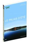 Le Palais d'été - DVD