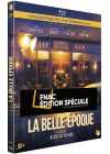 La Belle époque (FNAC Édition Spéciale) - Blu-ray