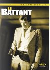 Le Battant - DVD