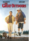 The Great Outdoors - DVD