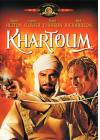 Khartoum - DVD