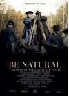 Be Natural : l'histoire cachée d'Alice Guy-Blaché - DVD
