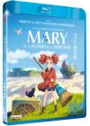 Mary et la fleur de la sorcière - Blu-ray