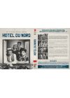 Hôtel du Nord (Combo Blu-ray + DVD) - Blu-ray