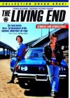 The Living End - DVD