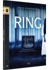 Ring - Blu-ray