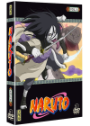 Naruto - Vol. 6 - DVD