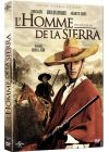 L'Homme de la Sierra (Version intégrale restaurée) - DVD