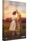 Loving - DVD