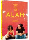 Alam - DVD