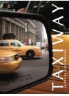 Taxiway - DVD