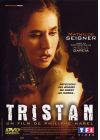 Tristan - DVD