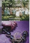Marie Menken - Visual Variations - DVD