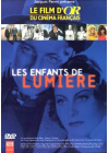 Les Enfants de Lumière - DVD