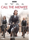 Call the Midwife - Saison 1 - DVD