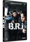 BRI - Saison 1 - DVD