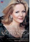 Fleming, Renée - Sacred Songs - DVD