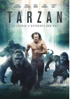 Tarzan - DVD