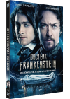 Docteur Frankenstein (DVD + Digital HD) - DVD