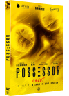Possessor (Uncut Edition) - DVD