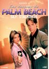 Les Dessous de Palm Beach - Saison 6 - DVD