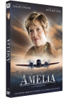 Amelia - DVD