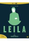 Leila (Combo Blu-ray + DVD) - Blu-ray
