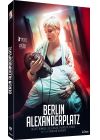 Berlin Alexanderplatz - DVD