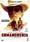Comancheria - DVD