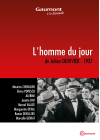 L'Homme du jour - DVD