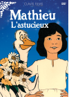Mathieu l'astucieux - DVD