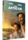 Odyssée de l'African Queen - DVD