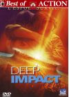 Deep Impact - DVD