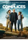 Les Complices - DVD