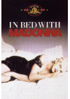 In Bed With Madonna - DVD