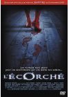 L'Ecorché - DVD
