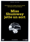 Miss Shumway jette un sort - DVD