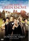 Le Secret de Green Knowe - DVD