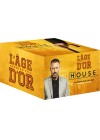 Dr. House - L'intégrale de la série - DVD