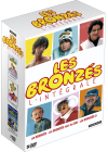 Les Bronzés - L'intégrale - DVD