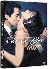 GoldenEye (Édition Simple) - DVD