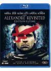 Alexandre Revisited (Édition Ultime) - Blu-ray