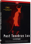 Post Tenebras Lux - Blu-ray