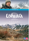 Ushuaïa - Le 3ème pôle - DVD