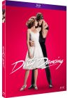 Dirty Dancing - Blu-ray