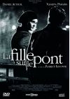 La Fille sur le pont - DVD